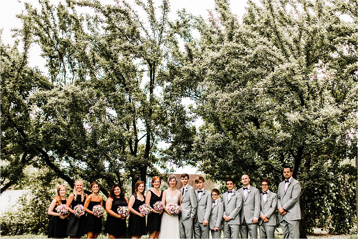 Lilacia Park Wedding_0068.jpg