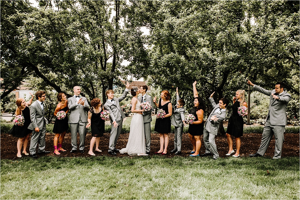 Lilacia Park Wedding_0071.jpg