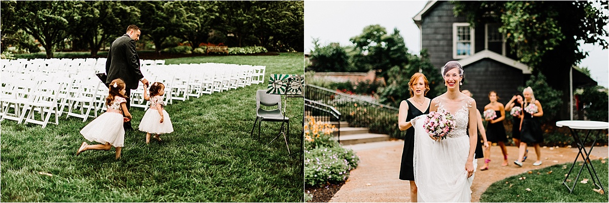 Lilacia Park Wedding_0074.jpg