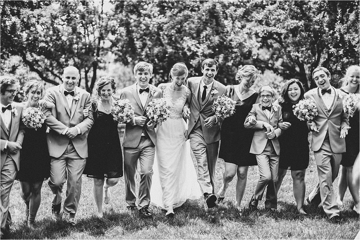 Lilacia Park Wedding_0073.jpg