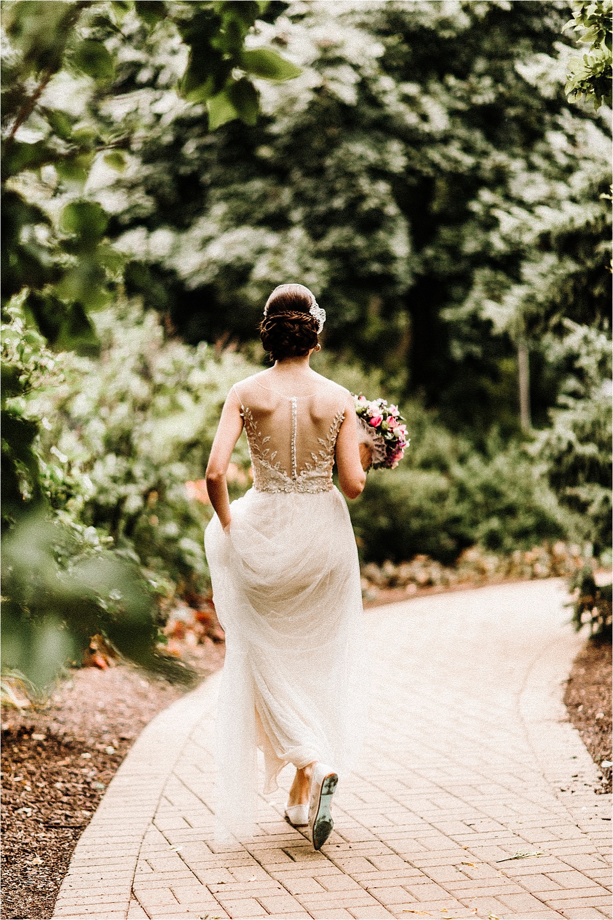 Lilacia Park Wedding_0082.jpg