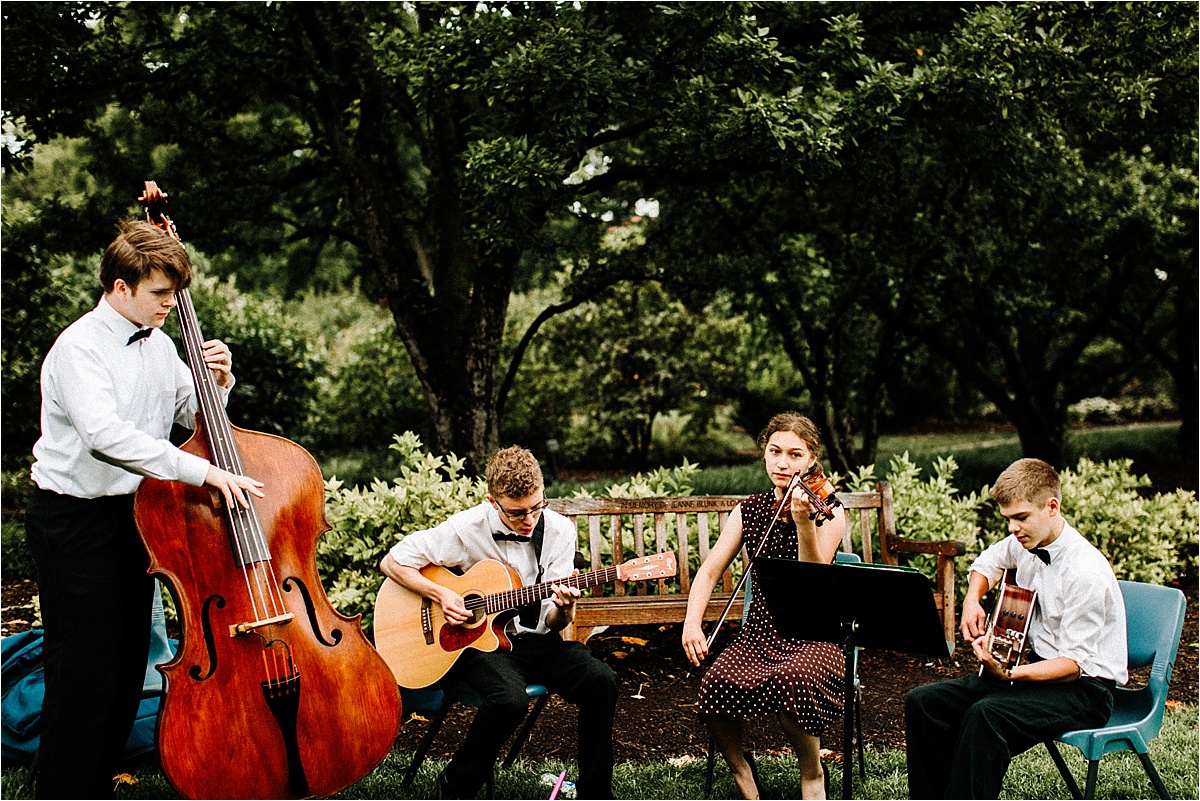 Lilacia Park Wedding_0088.jpg
