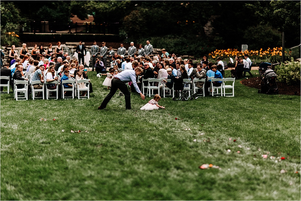 Lilacia Park Wedding_0098.jpg