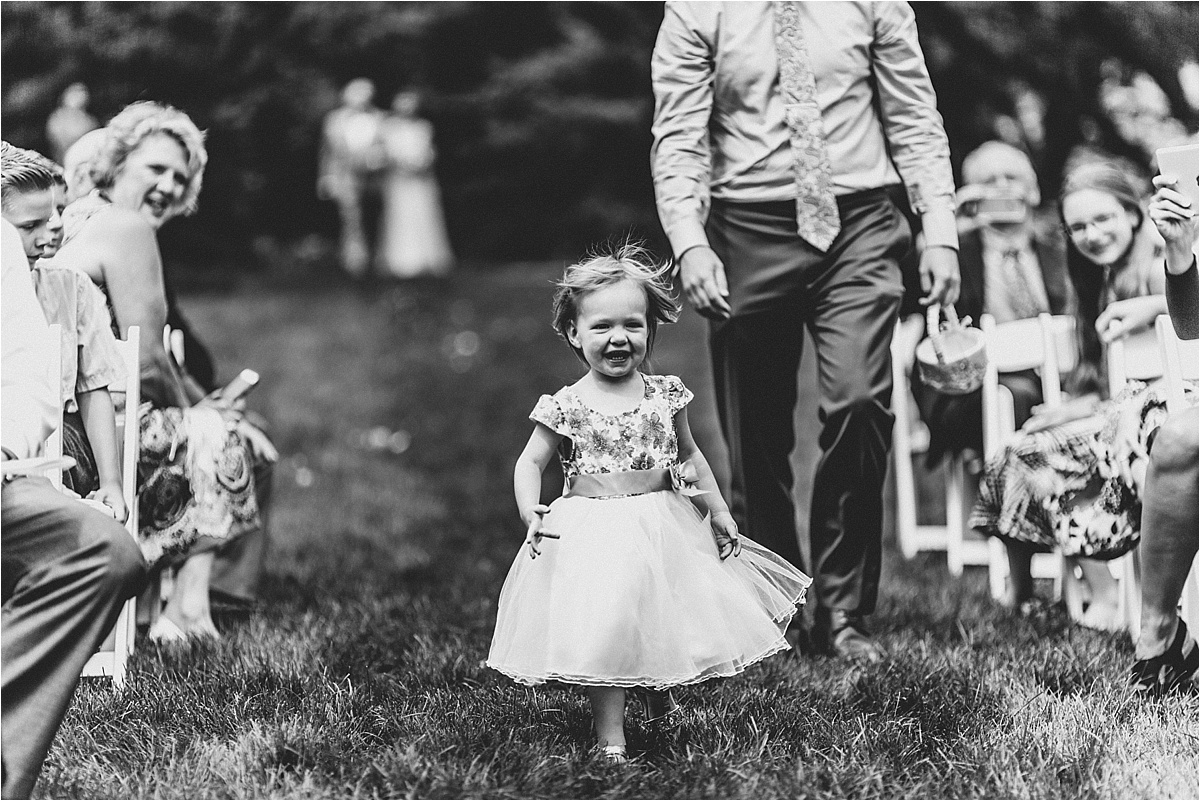 Lilacia Park Wedding_0101.jpg