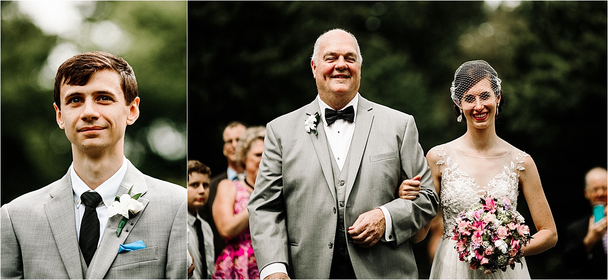 Lilacia Park Wedding_0104.jpg