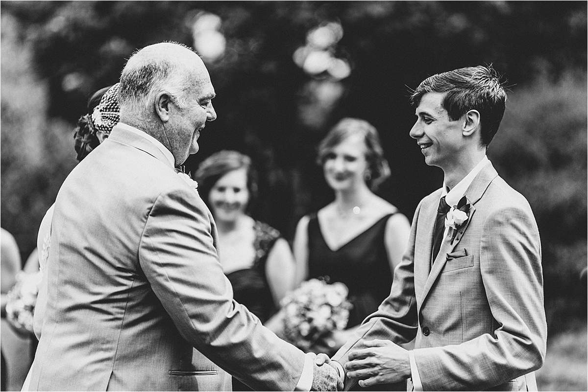 Lilacia Park Wedding_0107.jpg