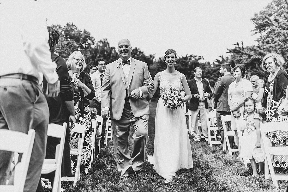Lilacia Park Wedding_0106.jpg