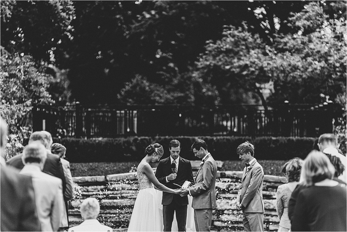 Lilacia Park Wedding_0110.jpg