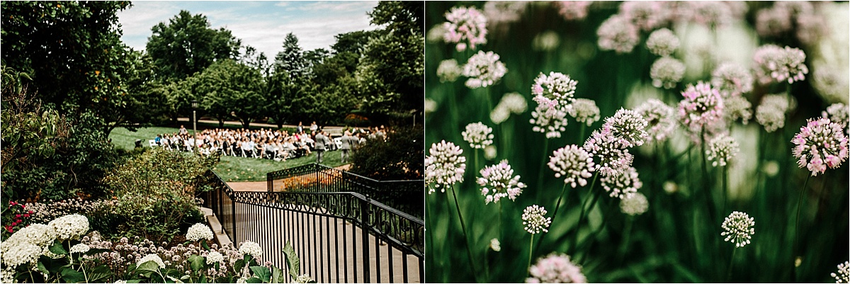 Lilacia Park Wedding_0115.jpg
