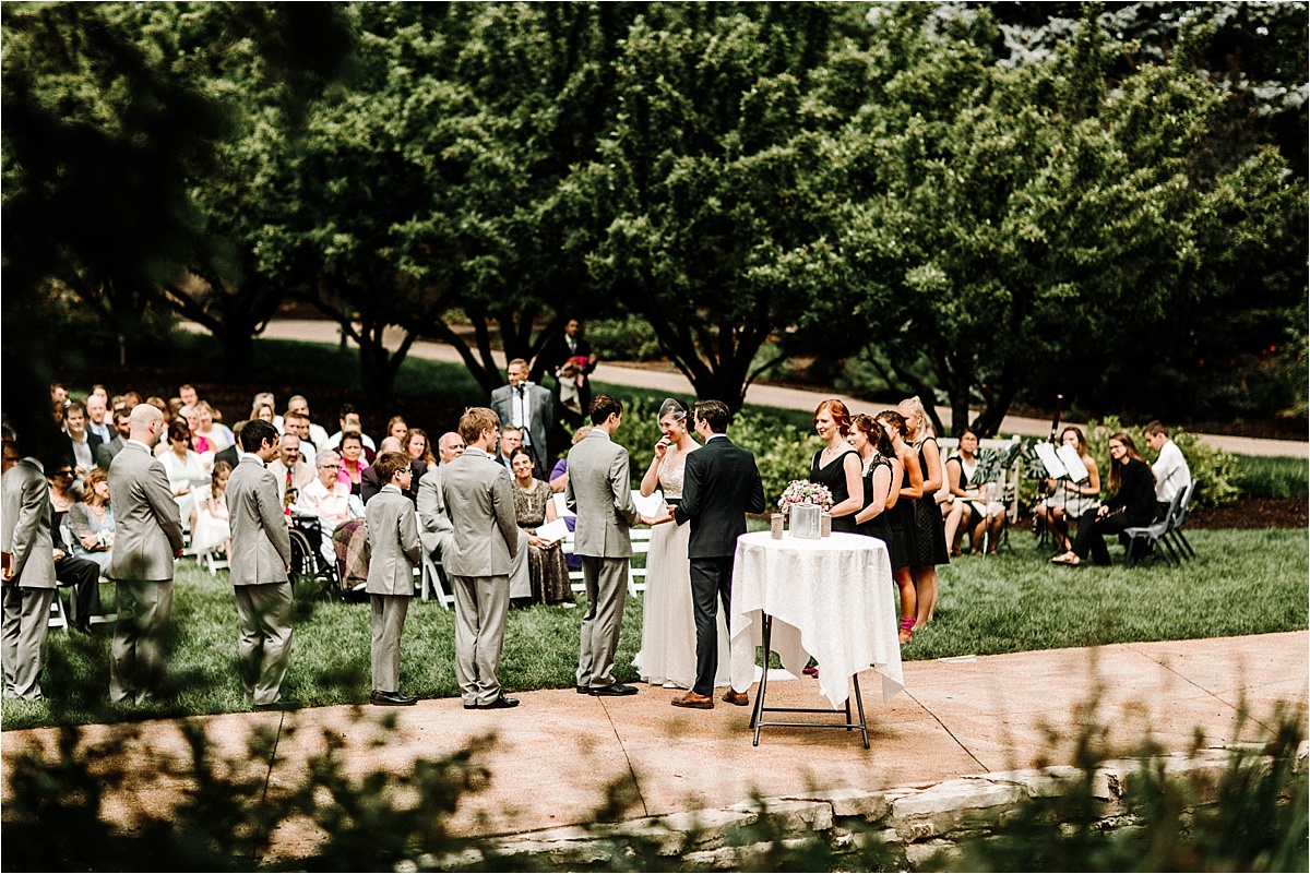 Lilacia Park Wedding_0117.jpg
