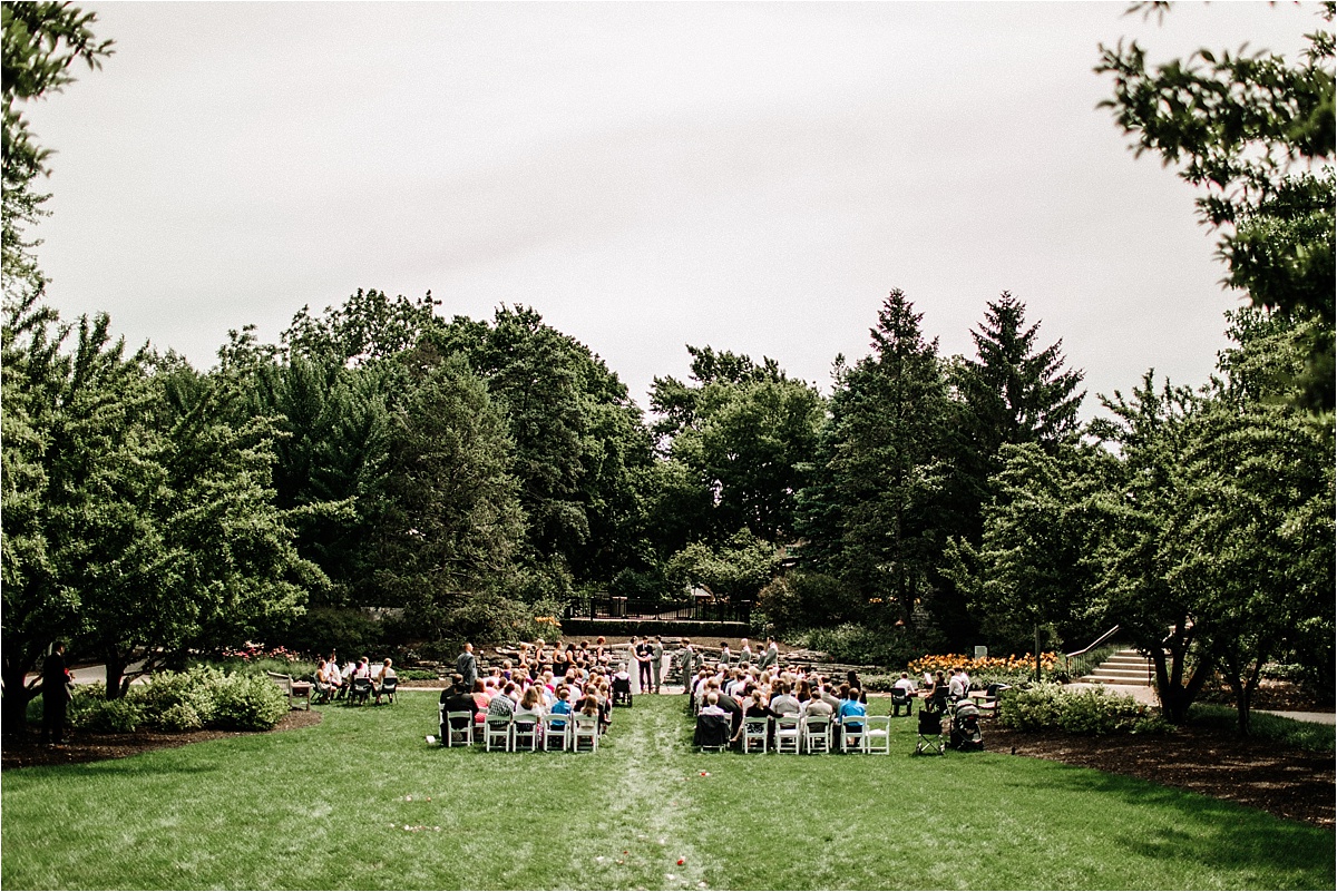 Lilacia Park Wedding_0118.jpg