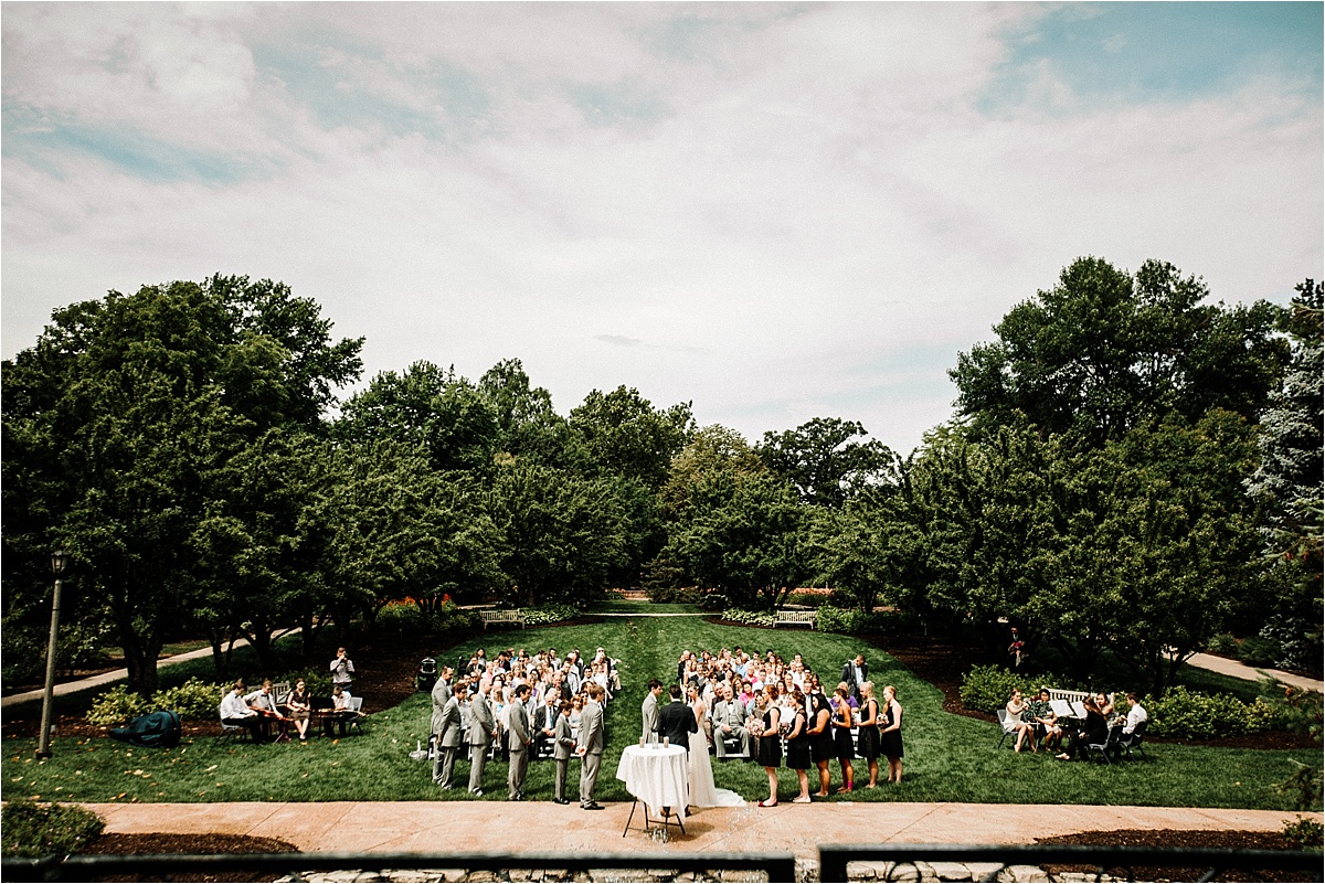 Lilacia Park Wedding_0120.jpg