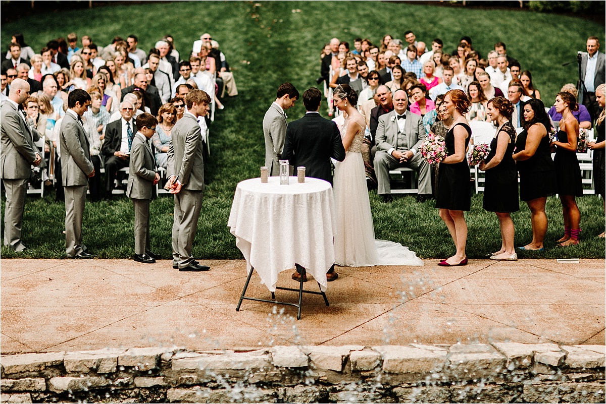 Lilacia Park Wedding_0119.jpg
