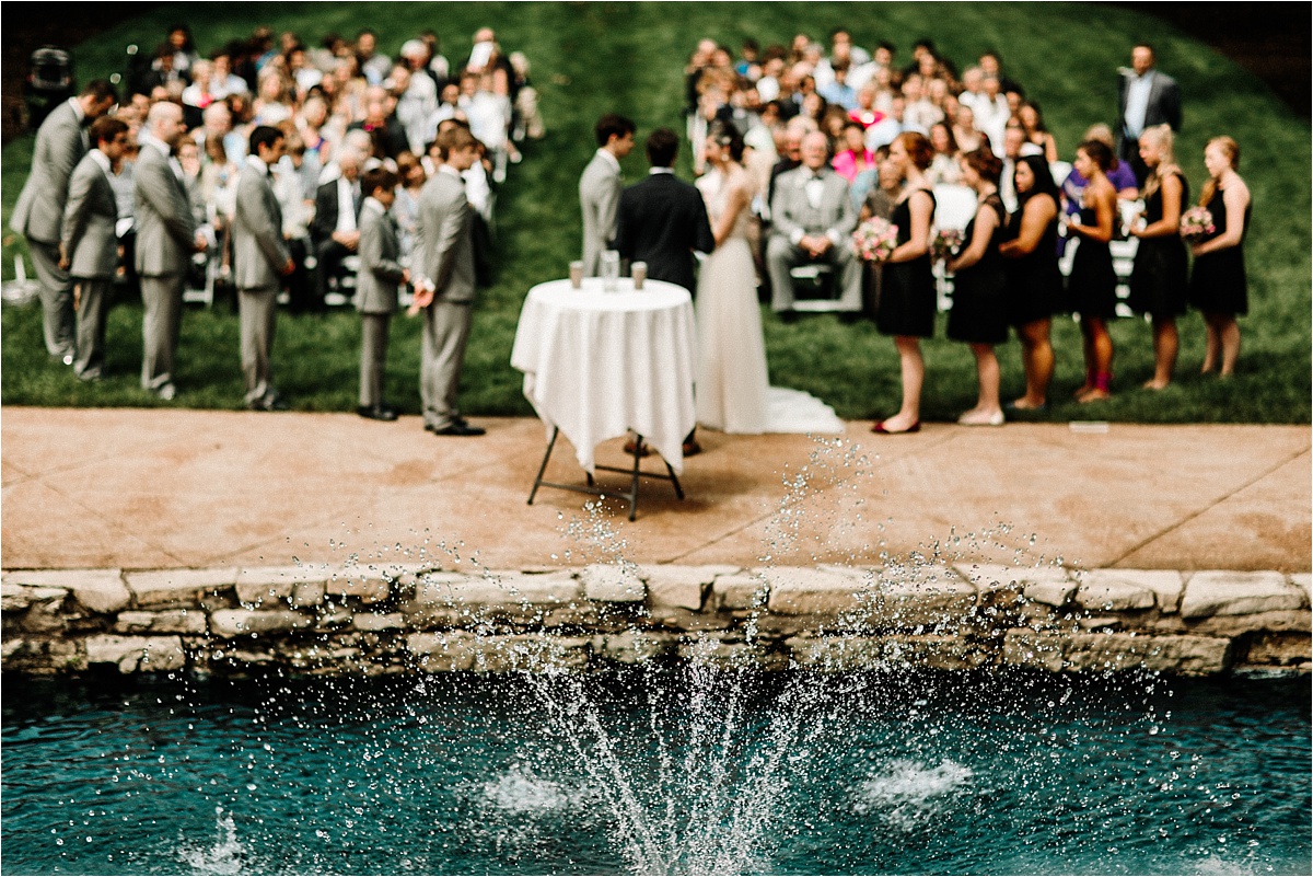 Lilacia Park Wedding_0121.jpg
