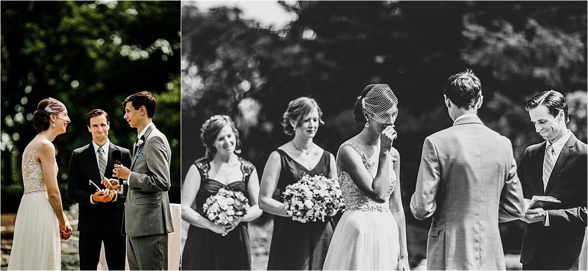 Lilacia Park Wedding_0124.jpg