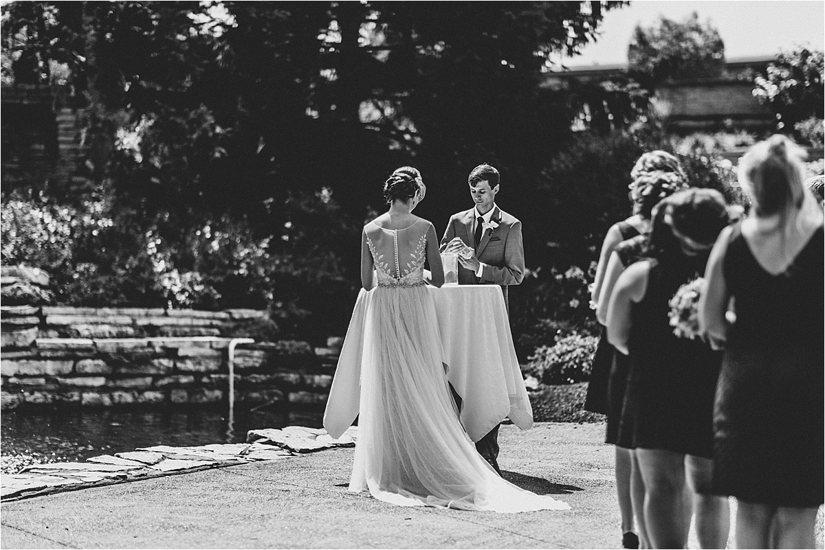 Lilacia Park Wedding_0132.jpg