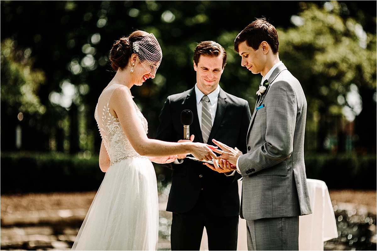 Lilacia Park Wedding_0137.jpg