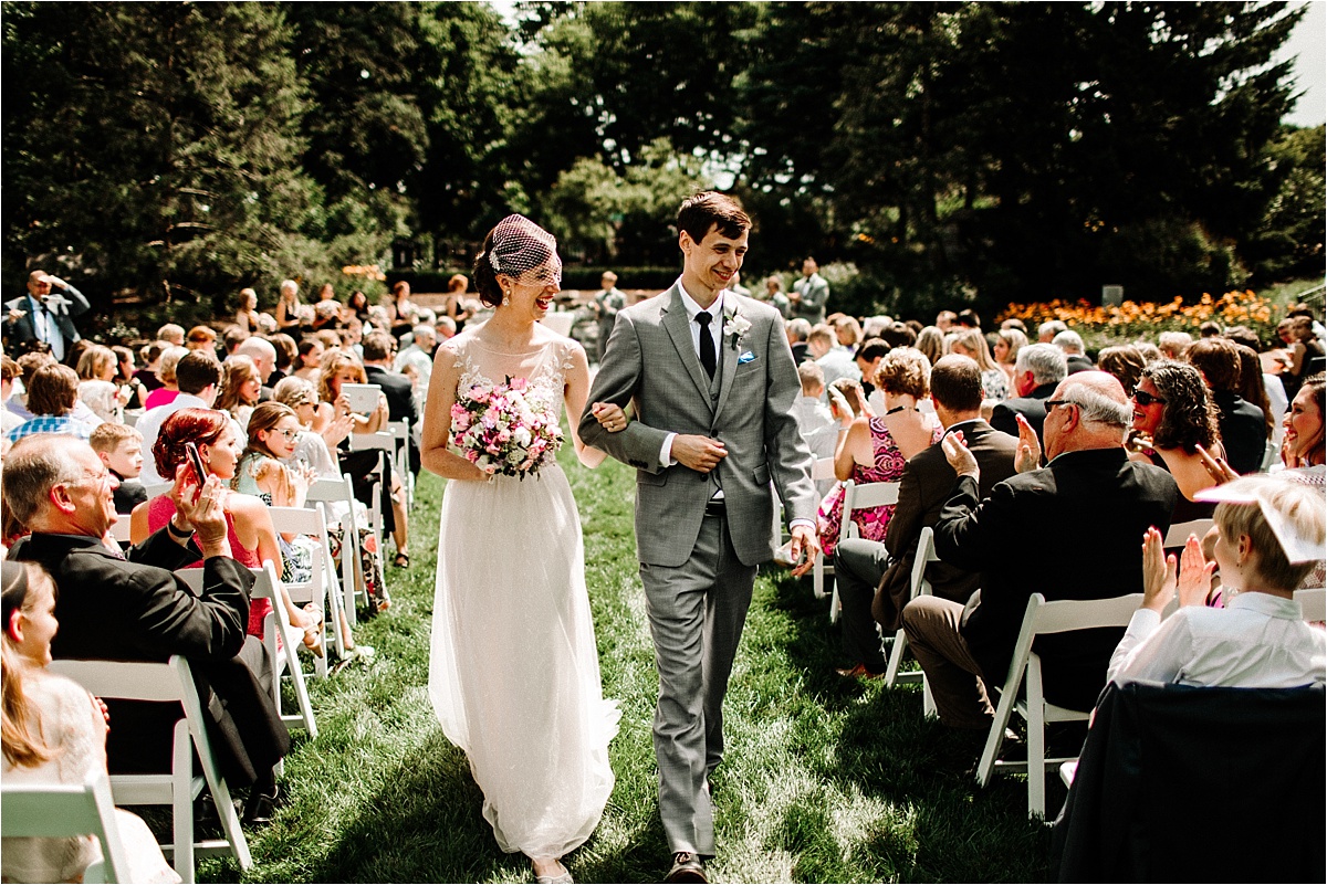 Lilacia Park Wedding_0142.jpg