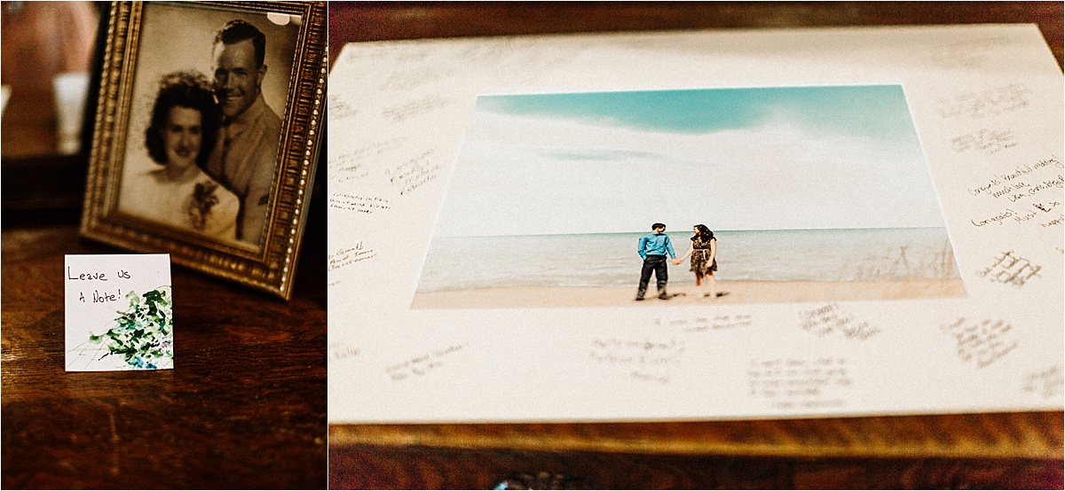 Lilacia Park Wedding_0146.jpg