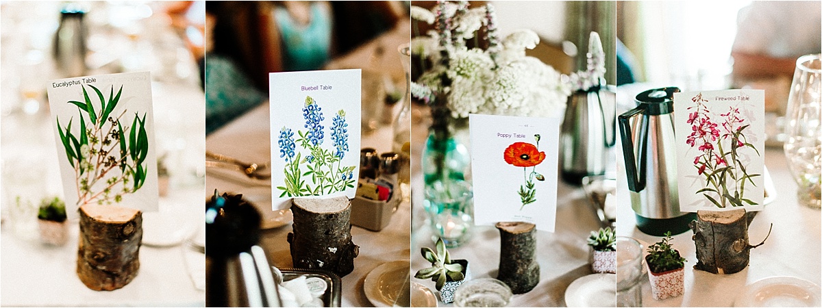 Lilacia Park Wedding_0147.jpg