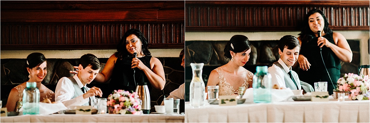 Lilacia Park Wedding_0160.jpg
