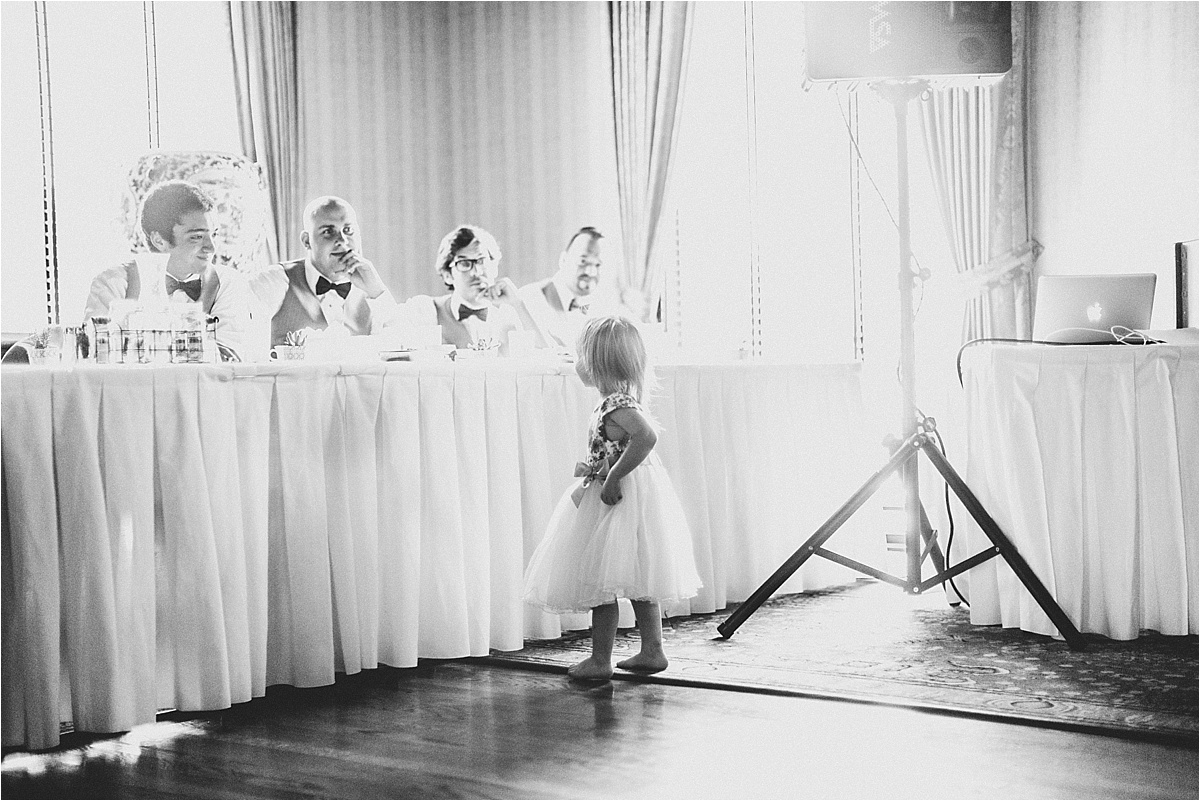 Lilacia Park Wedding_0159.jpg