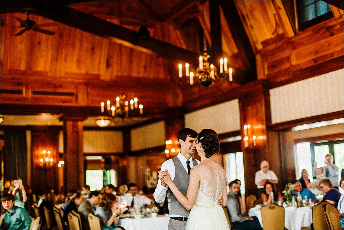 Lilacia Park Wedding_0170.jpg