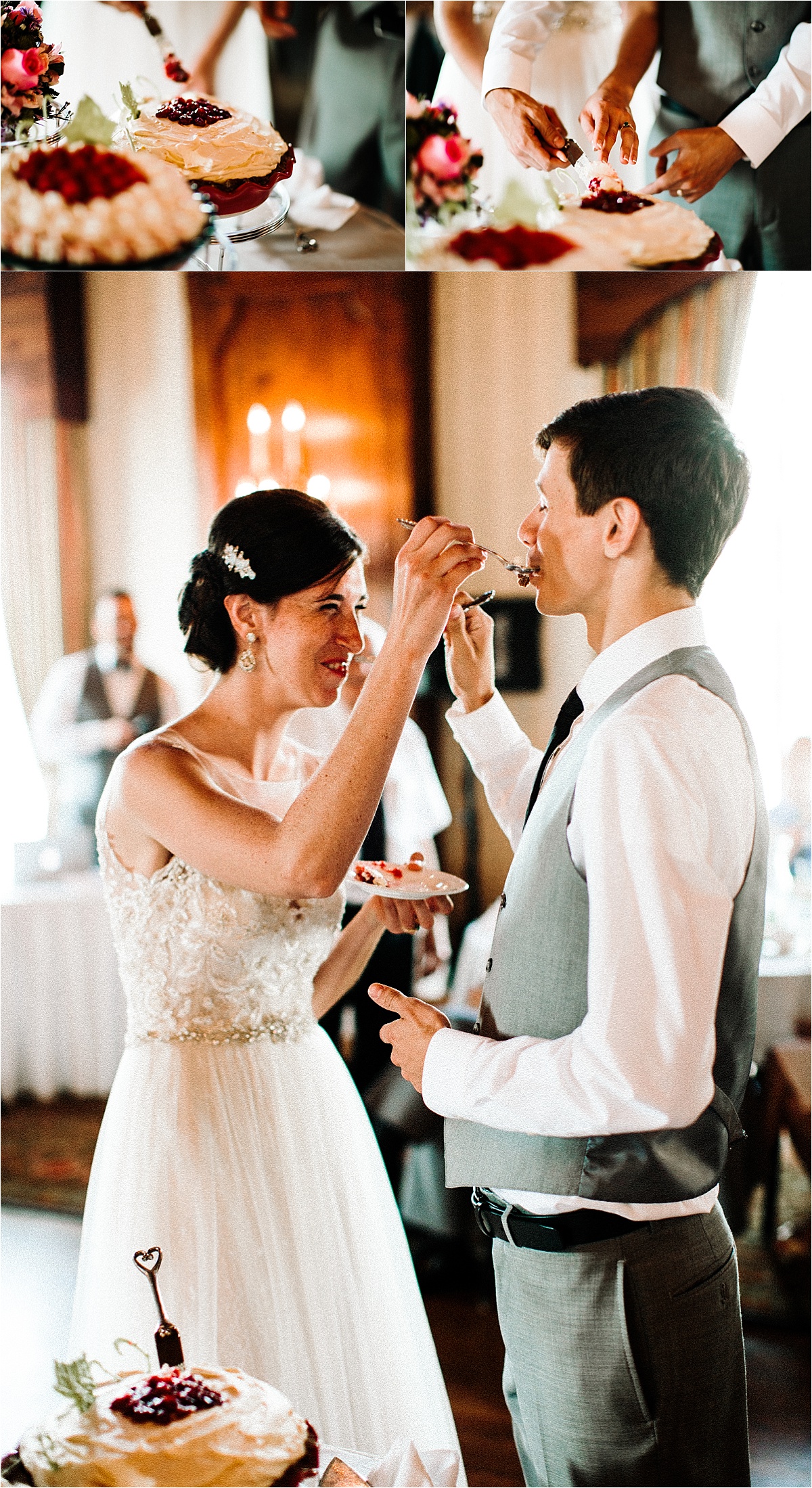 Lilacia Park Wedding_0177.jpg