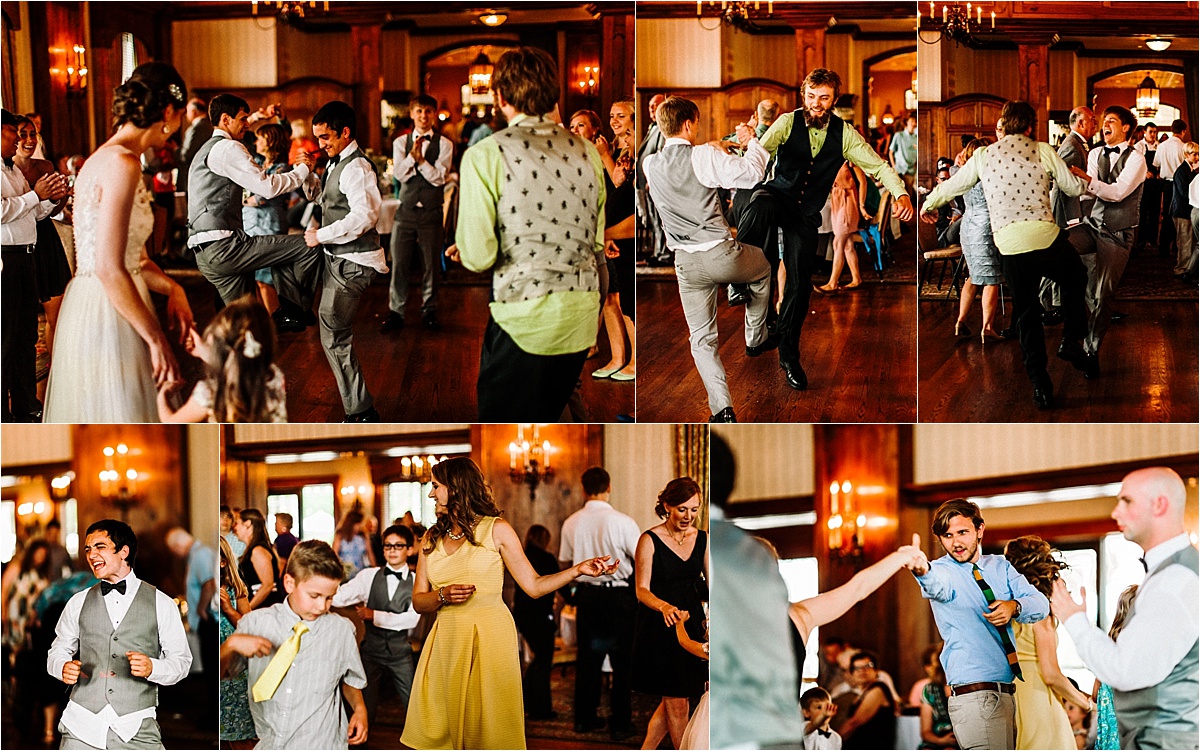 Lilacia Park Wedding_0190.jpg