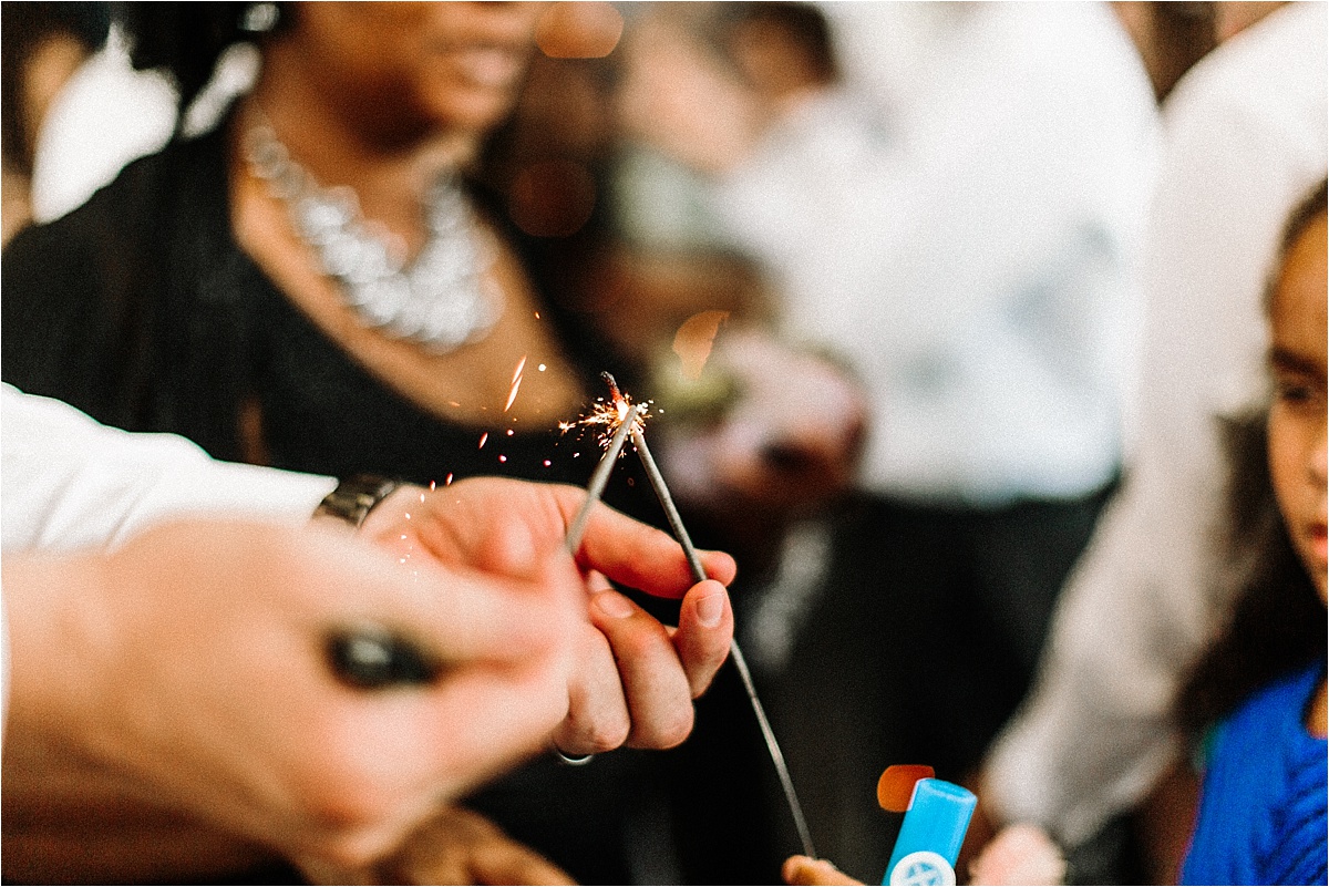 Lilacia Park Wedding_0192.jpg