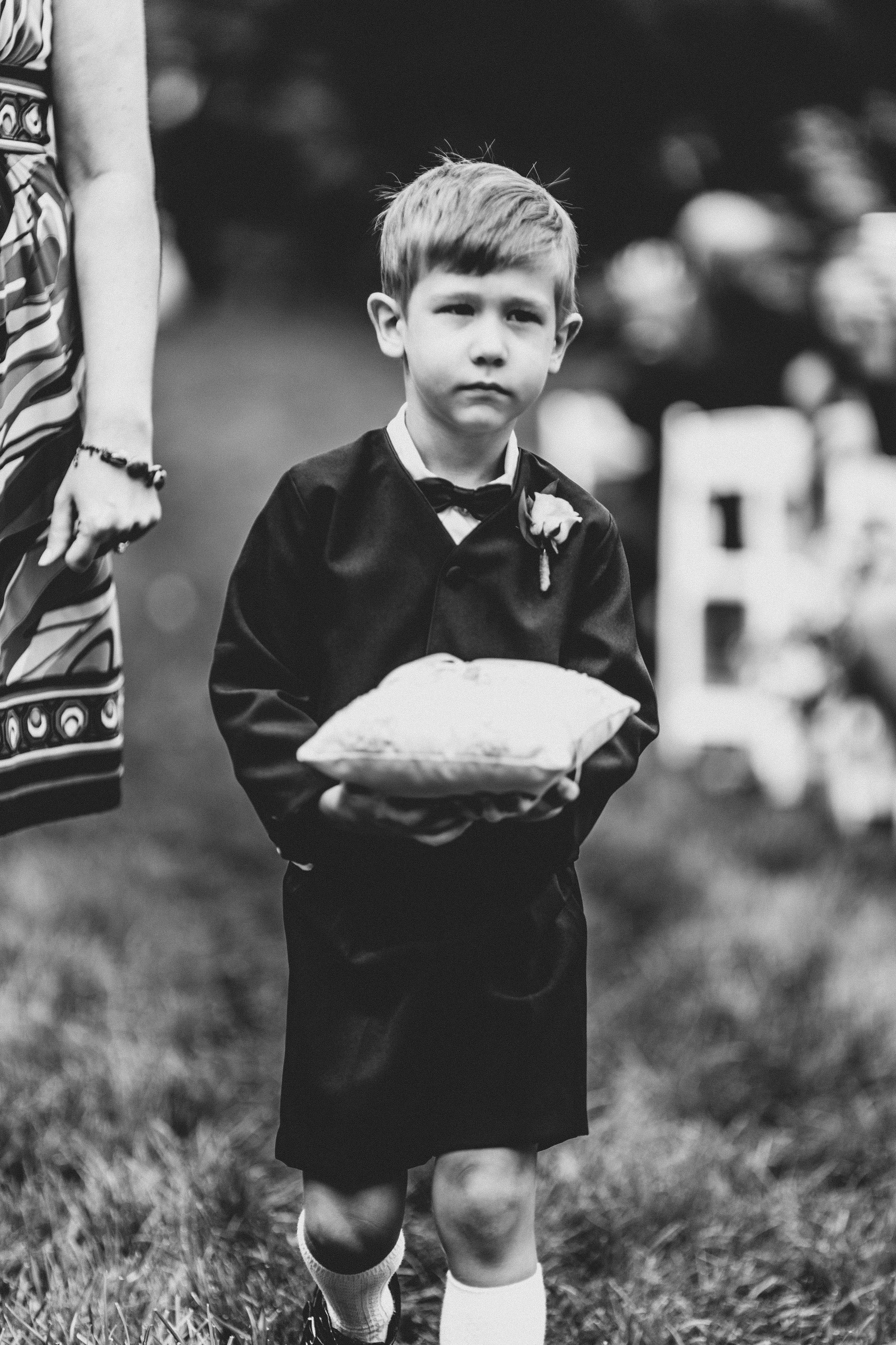 ceremony-64.jpg