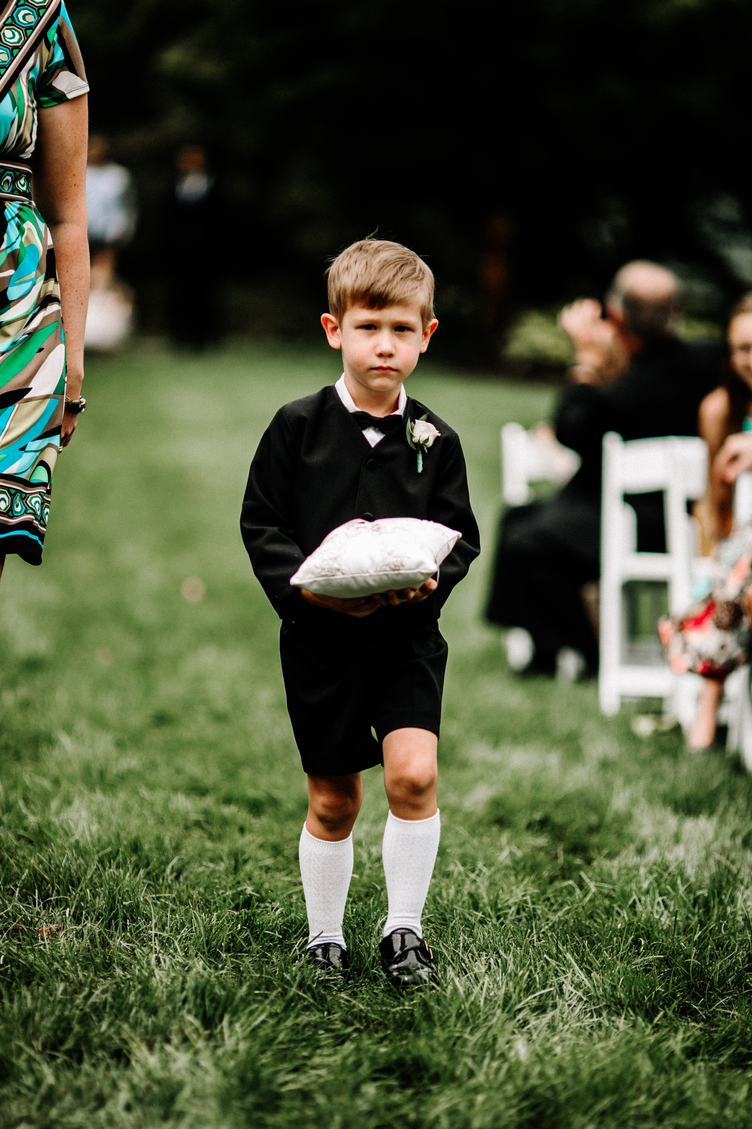 ceremony-62.jpg