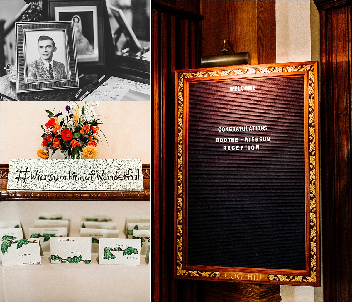 Lilacia Park Wedding_0145.jpg