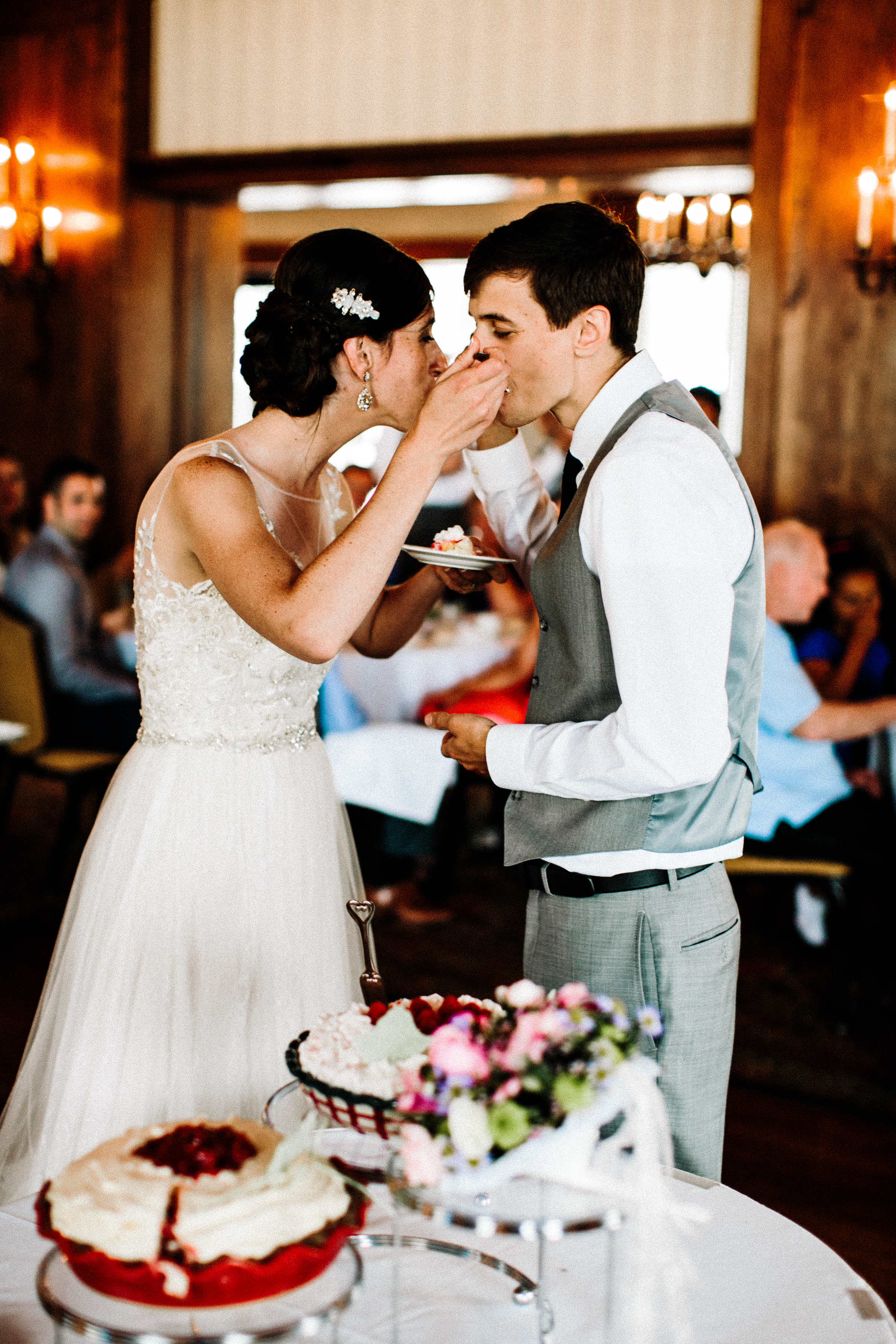 pie-cutting-36.jpg