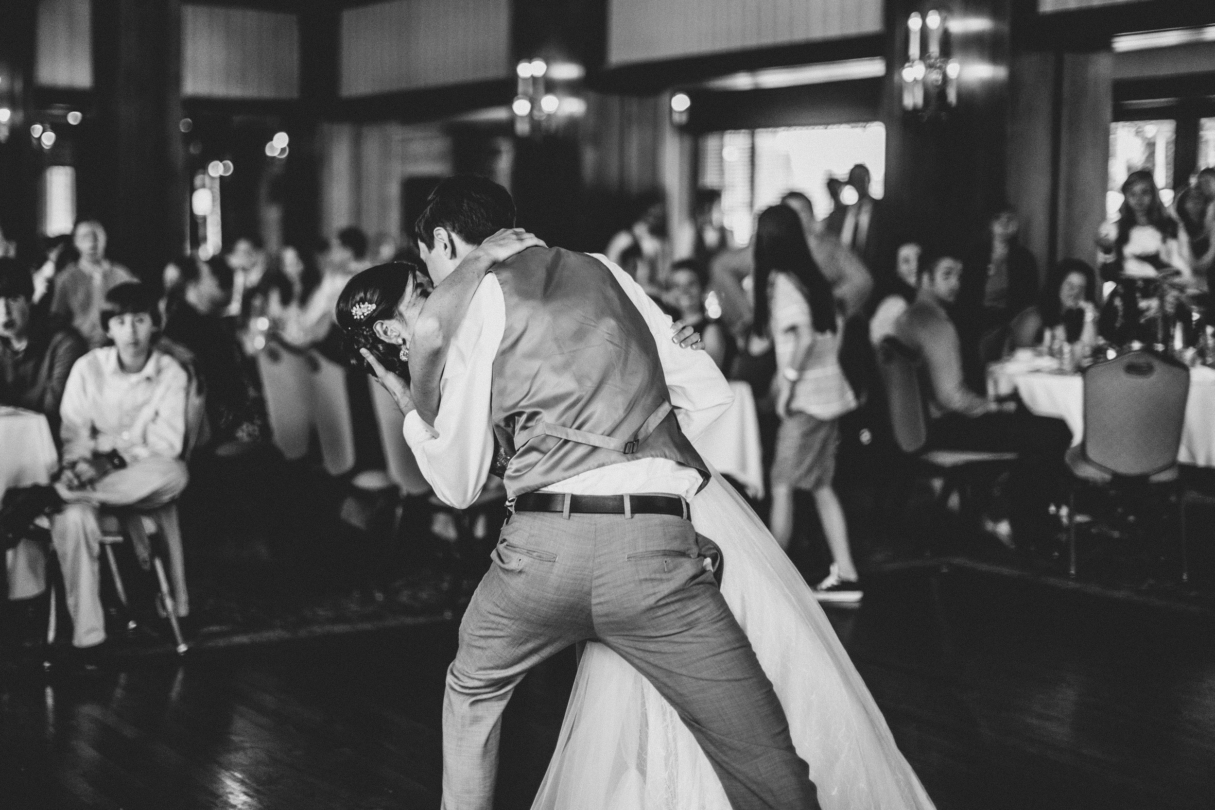 first-dance-31.jpg