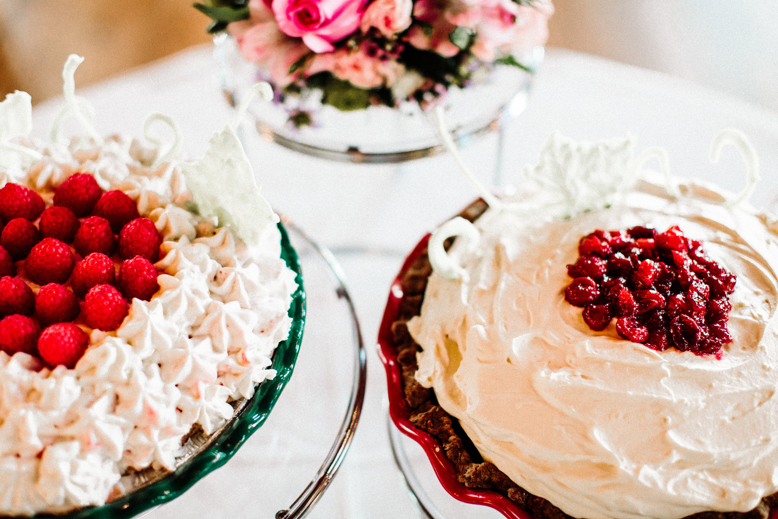 reception-details-29.jpg