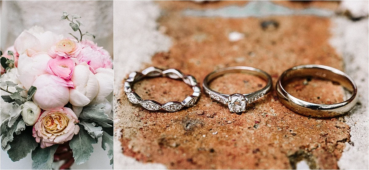 Wheaton Illinois Vintage Wedding_0002.jpg