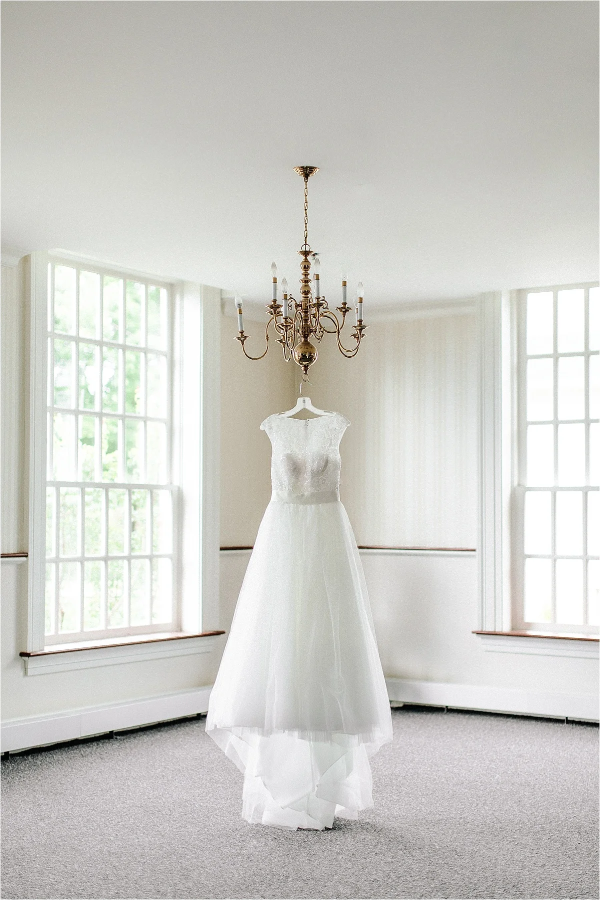Wheaton Illinois Vintage Wedding_0004.jpg