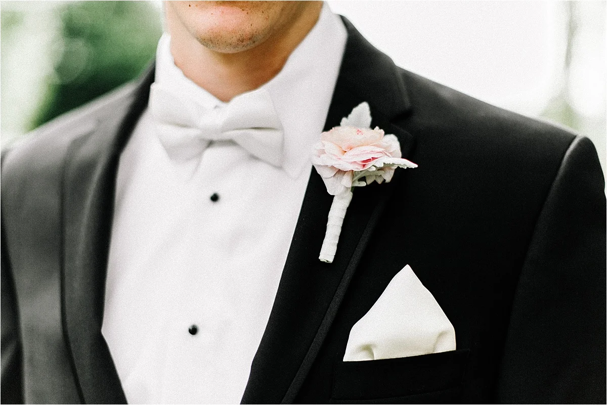 Wheaton Illinois Vintage Wedding_0039.jpg