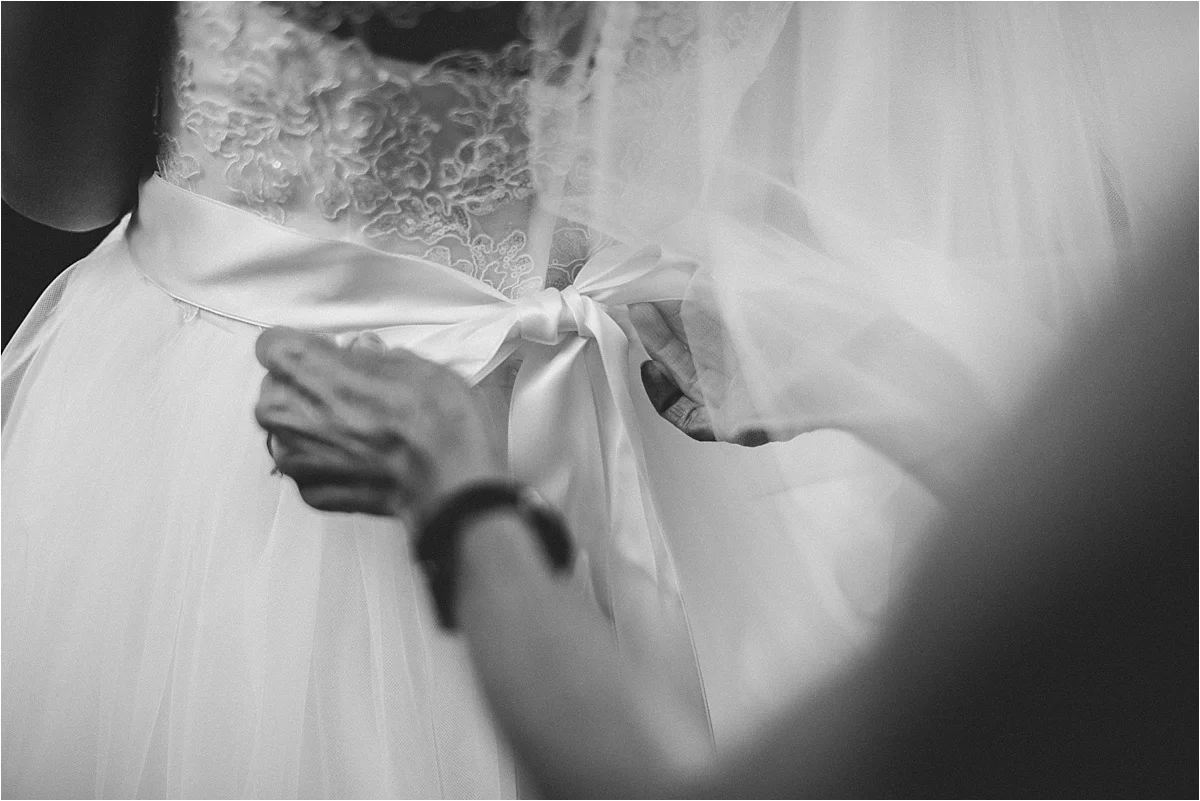Wheaton Illinois Vintage Wedding_0014.jpg
