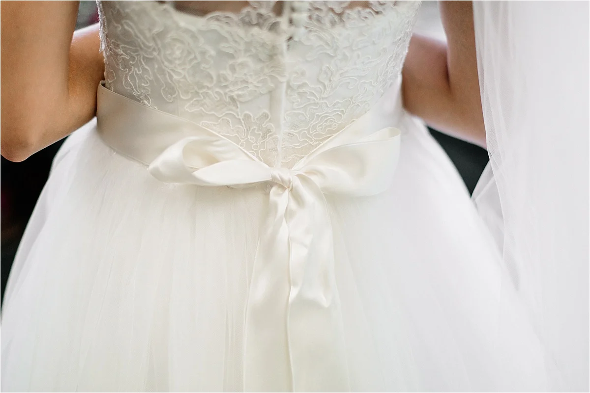Wheaton Illinois Vintage Wedding_0015.jpg