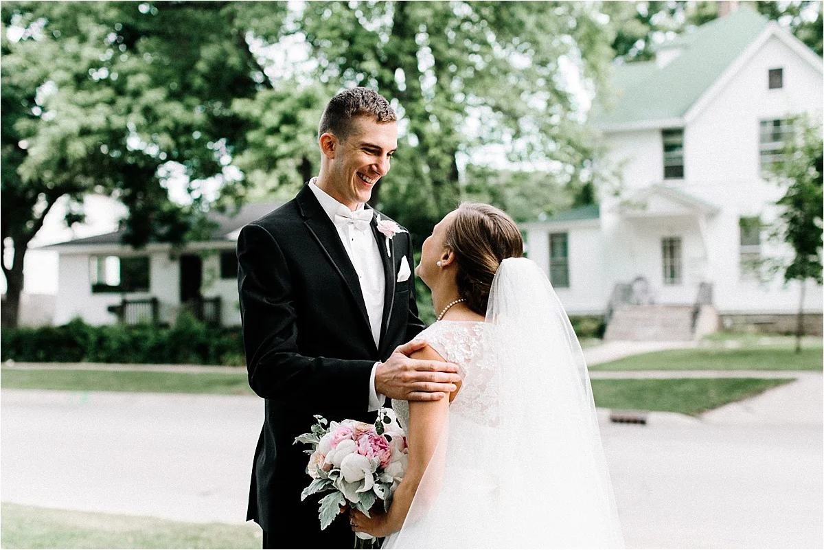 Wheaton Illinois Vintage Wedding_0032.jpg