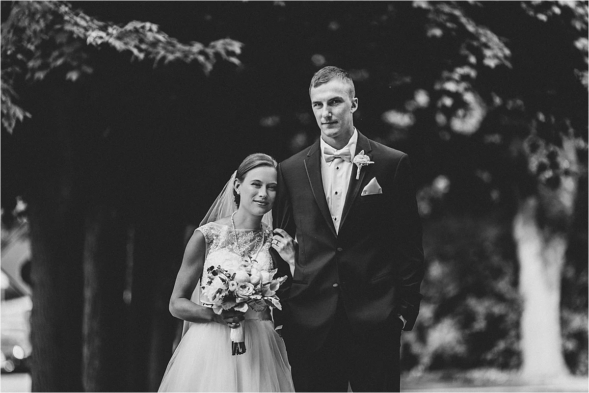 Wheaton Illinois Vintage Wedding_0047.jpg