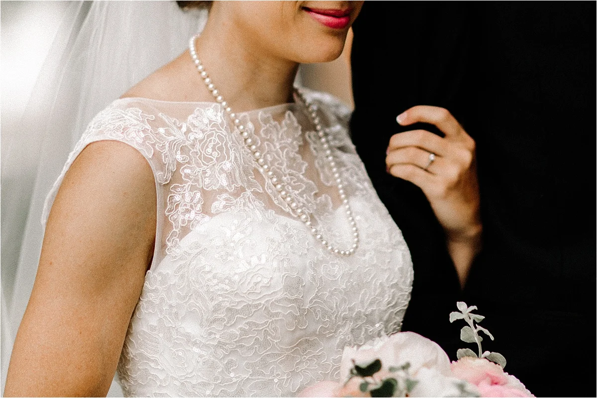 Wheaton Illinois Vintage Wedding_0046.jpg