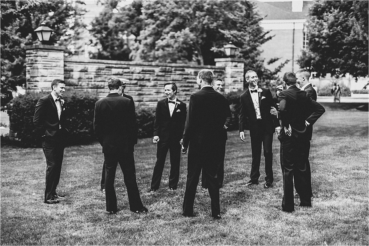 Wheaton Illinois Vintage Wedding_0056.jpg