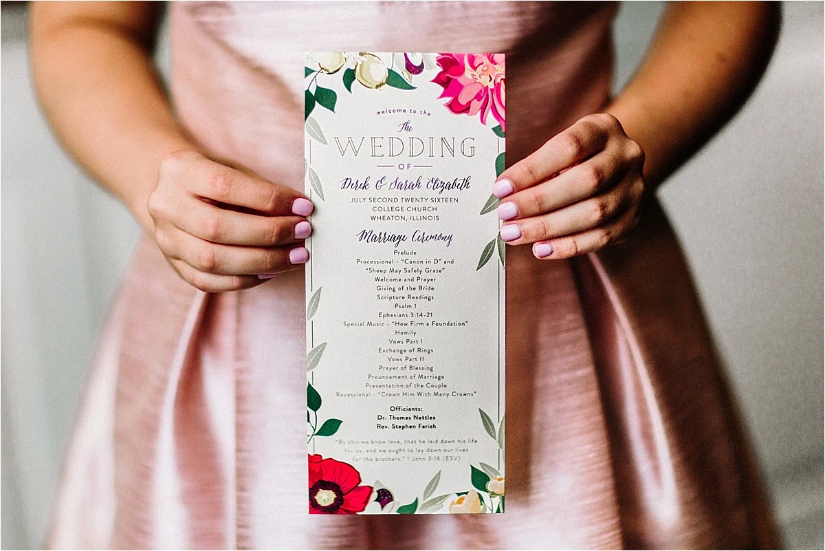Wheaton Illinois Vintage Wedding_0062.jpg