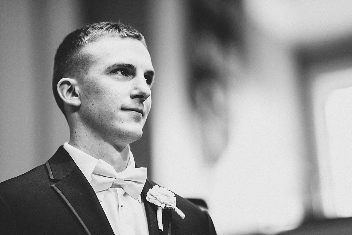 Wheaton Illinois Vintage Wedding_0075.jpg