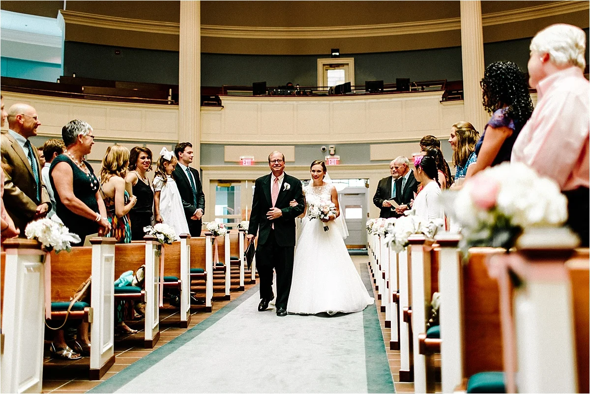 Wheaton Illinois Vintage Wedding_0077.jpg