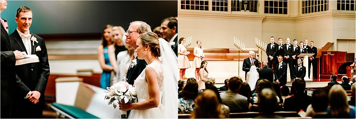 Wheaton Illinois Vintage Wedding_0079.jpg