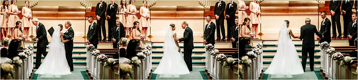 Wheaton Illinois Vintage Wedding_0081.jpg